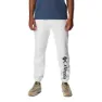 Columbia Trek™ Jogger Bukser