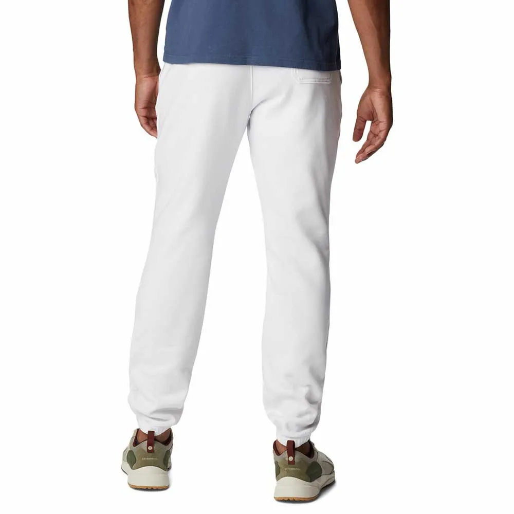 Columbia Trek™ Jogger Bukser Columbia Trek™ Jogger Bukser