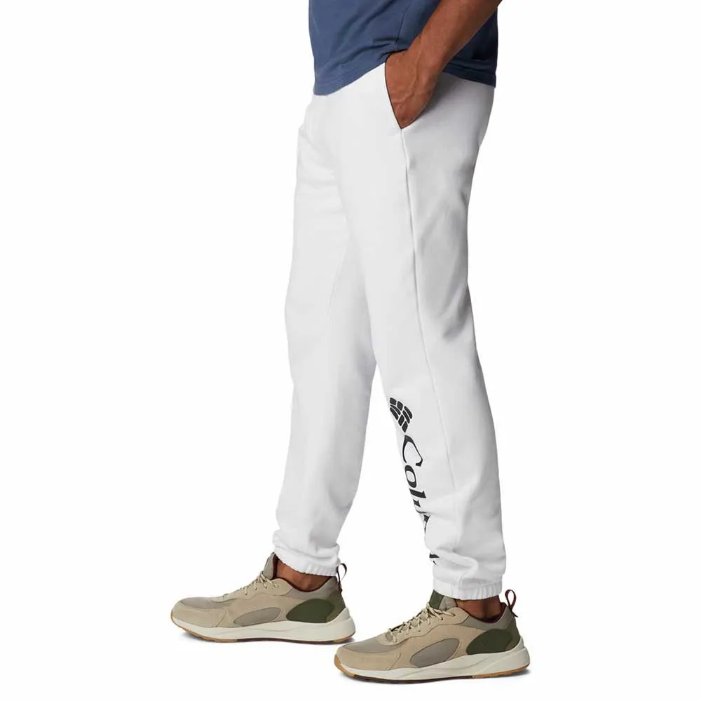 Columbia Trek™ Jogger Bukser Columbia Trek™ Jogger Bukser