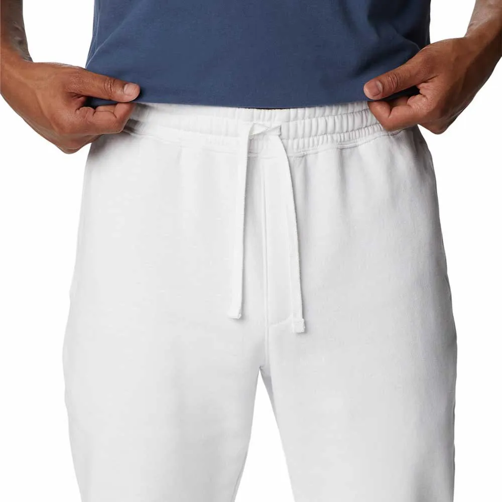 Columbia Trek™ Jogger Bukser Columbia Trek™ Jogger Bukser