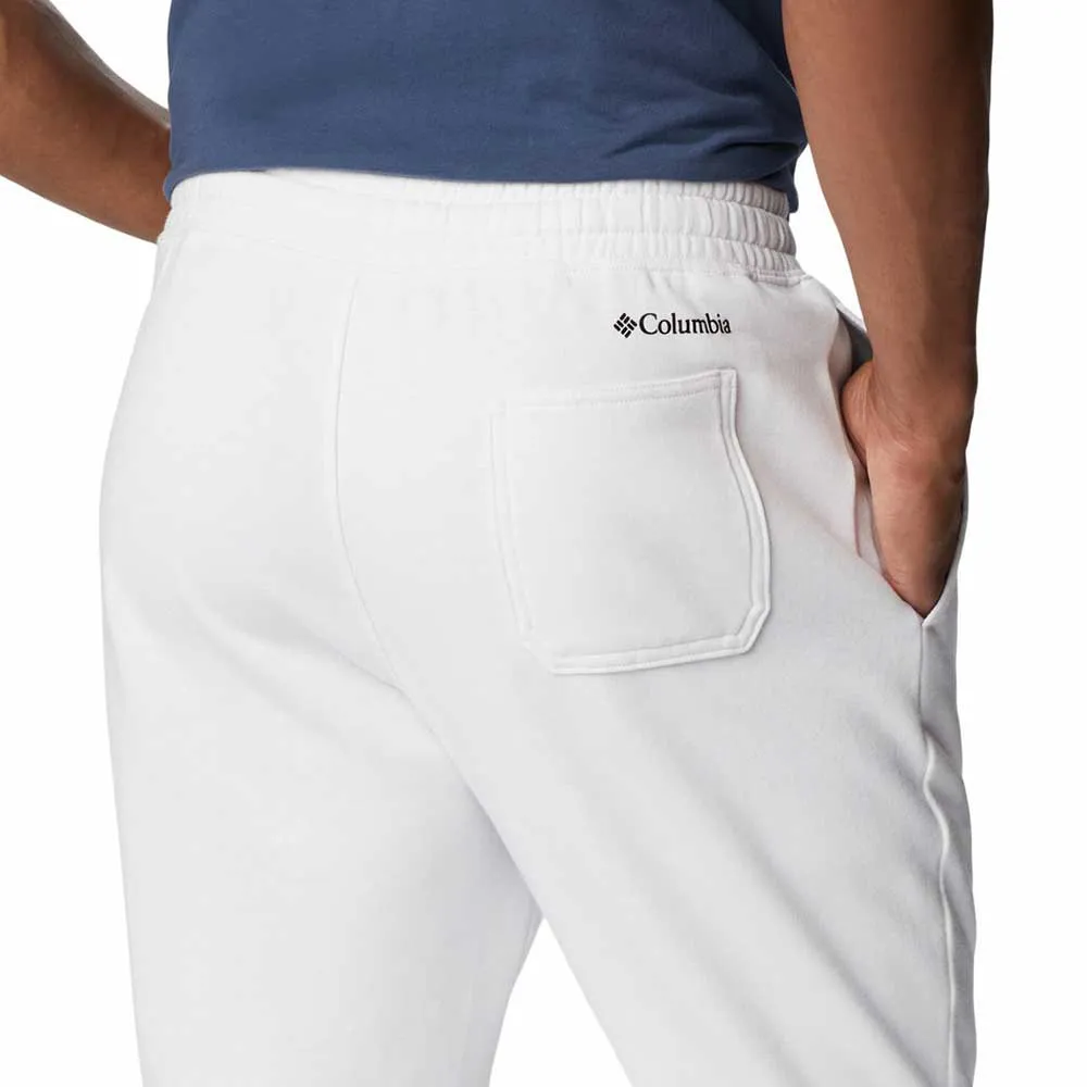 Columbia Trek™ Jogger Bukser Columbia Trek™ Jogger Bukser
