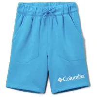 Columbia Trek™ Joggers Columbia Trek™ Joggers