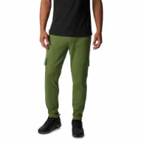 Columbia Trek™ Joggers Columbia Trek™ Joggers
