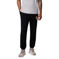 Columbia Trek™ Joggers