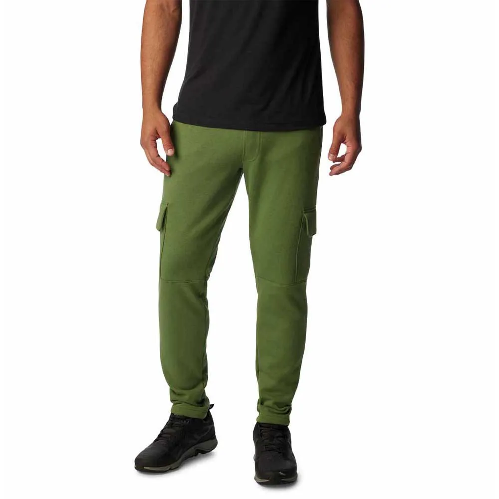 Columbia Trek™ Plus Size Joggers