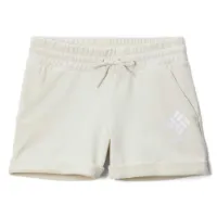 Columbia Trek™ Straight Shorts Columbia Trek™ Straight Shorts