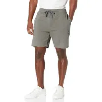 Columbia Trek™ Straight Shorts Columbia Trek™ Straight Shorts