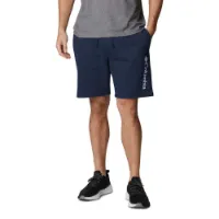Columbia Trek™ Straight Shorts Columbia Trek™ Straight Shorts