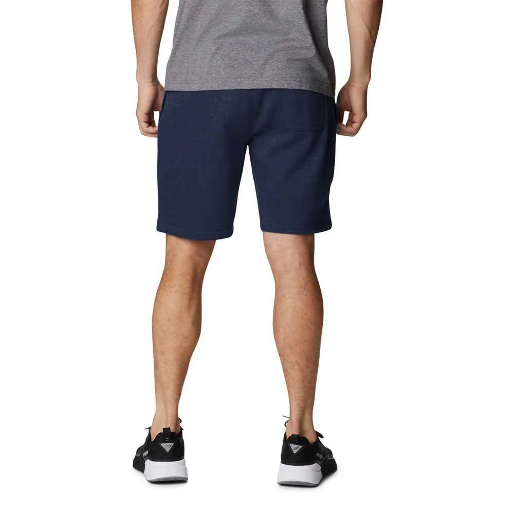 Columbia Trek™ Straight Shorts