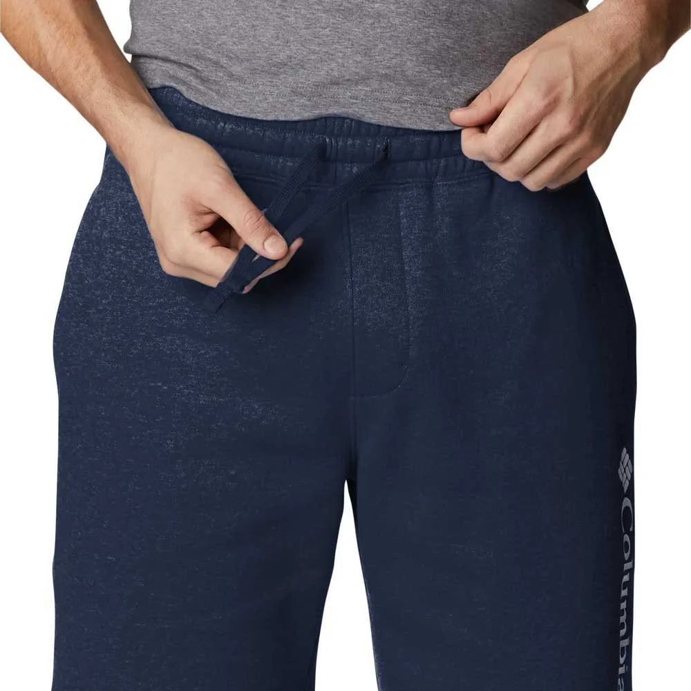 Columbia Trek™ Straight Shorts