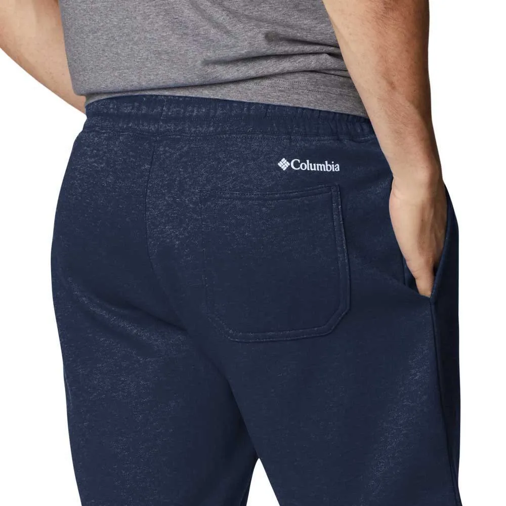 Columbia Trek™ Straight Shorts
