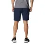 Columbia Trek™ Straight Shorts