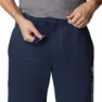 Columbia Trek™ Straight Shorts