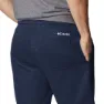 Columbia Trek™ Straight Shorts
