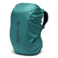 Columbia Triple Canyon™ 24l Ryggsekk