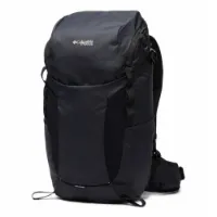 Columbia Triple Canyon™ 36l Ryggsekk