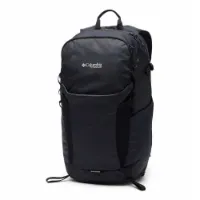 Columbia Triple Canyon™ 36l Ryggsekk
