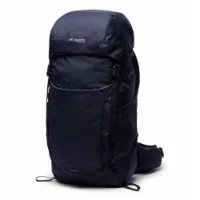 Columbia Triple Canyon™ 36l Ryggsekk Columbia Triple Canyon™ 36l Ryggsekk