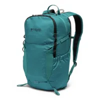 Columbia Triple Canyon™ 36l Ryggsekk Columbia Triple Canyon™ 36l Ryggsekk