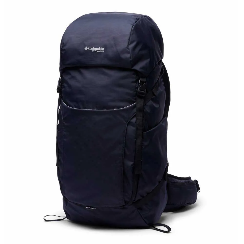 Columbia Triple Canyon™ 36l Ryggsekk Columbia Triple Canyon™ 36l Ryggsekk
