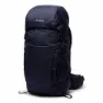 Columbia Triple Canyon™ 36l Ryggsekk