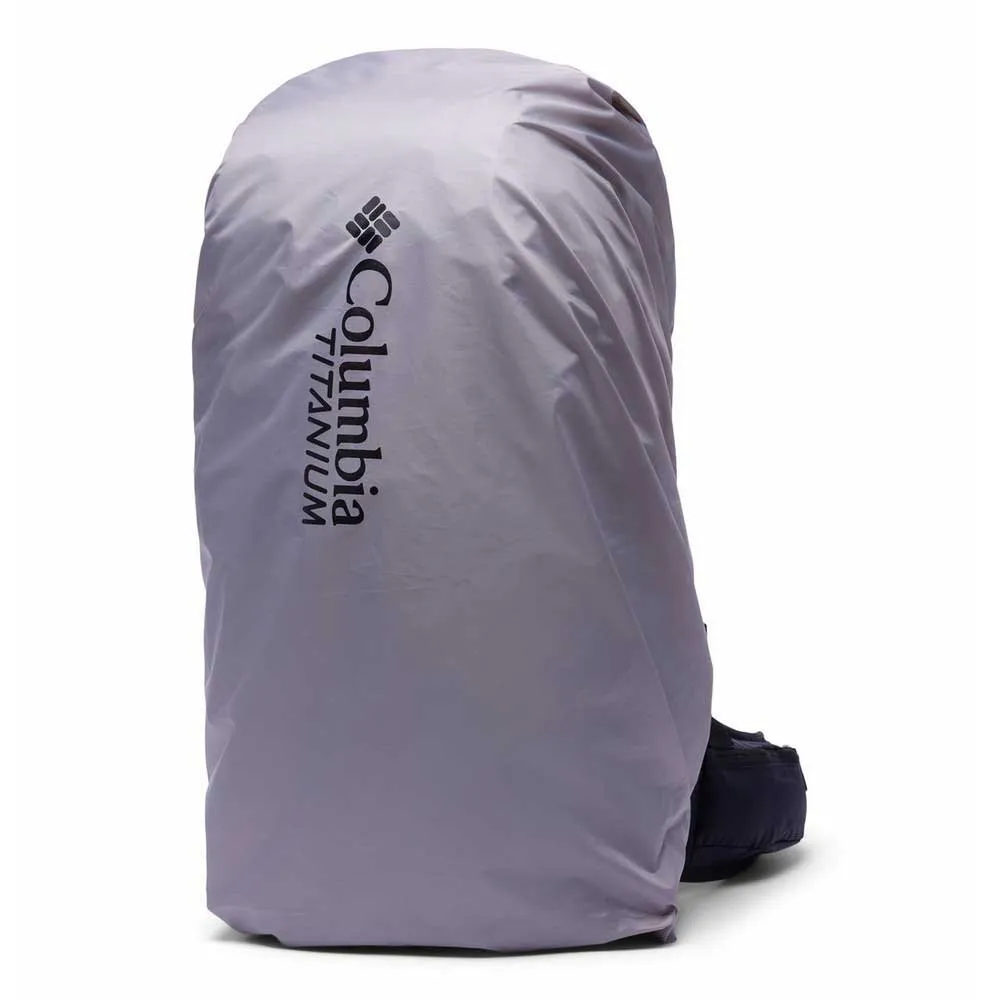 Columbia Triple Canyon™ 36l Ryggsekk Columbia Triple Canyon™ 36l Ryggsekk
