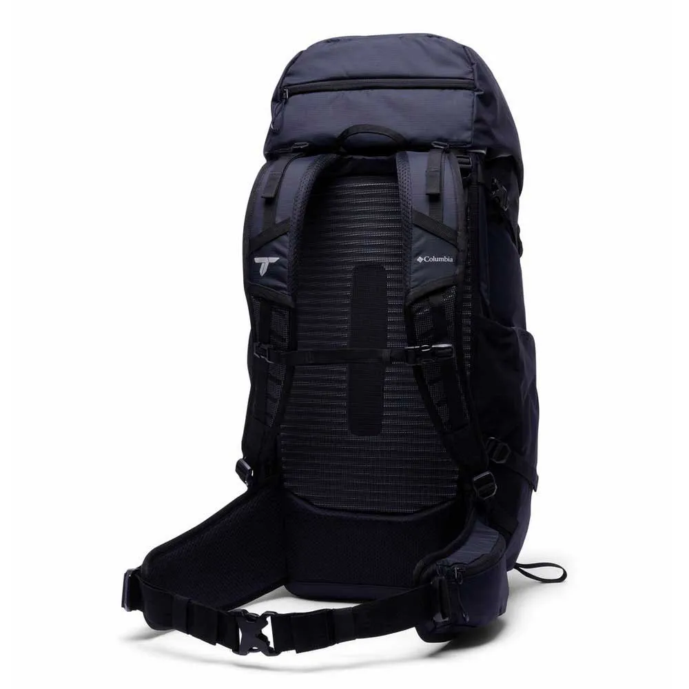 Columbia Triple Canyon™ 36l Ryggsekk Columbia Triple Canyon™ 36l Ryggsekk