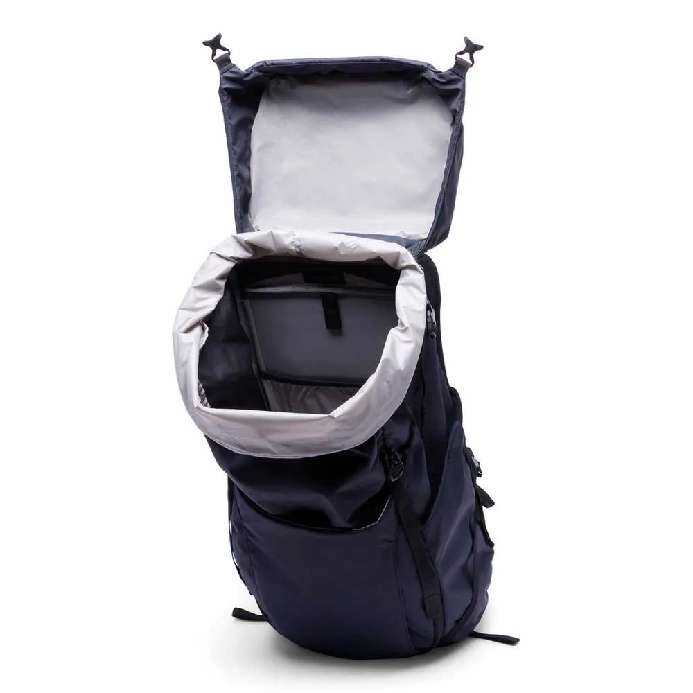 Columbia Triple Canyon™ 36l Ryggsekk Columbia Triple Canyon™ 36l Ryggsekk