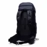 Columbia Triple Canyon™ 36l Ryggsekk