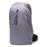 Columbia Triple Canyon™ 36l Ryggsekk