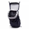 Columbia Triple Canyon™ 36l Ryggsekk