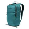 Columbia Triple Canyon™ 36l Ryggsekk