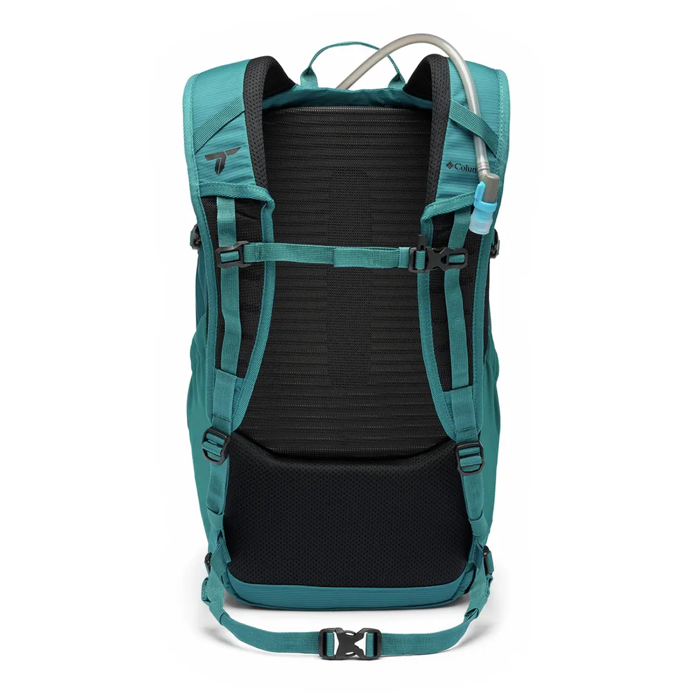 Columbia Triple Canyon™ 36l Ryggsekk