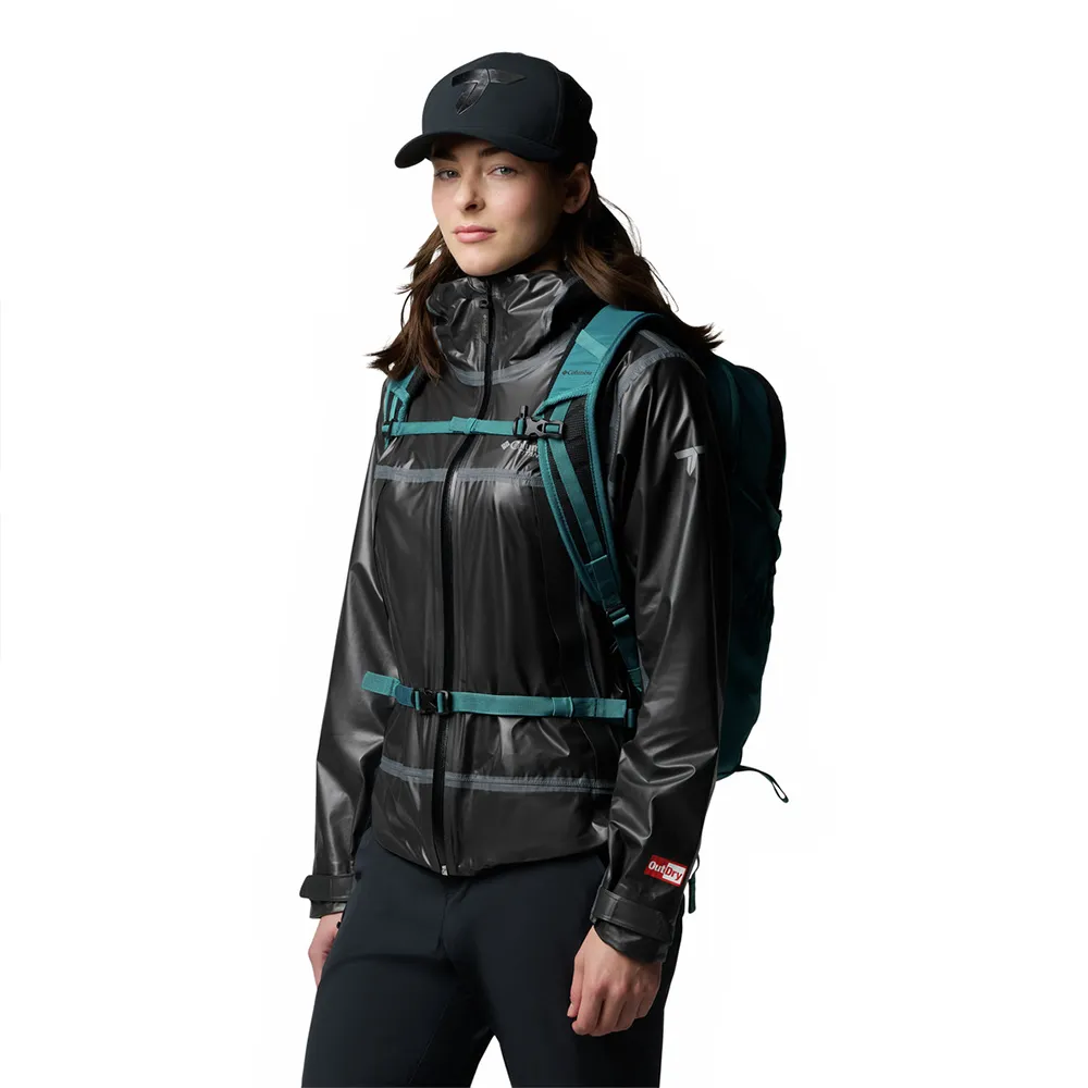 Columbia Triple Canyon™ 36l Ryggsekk