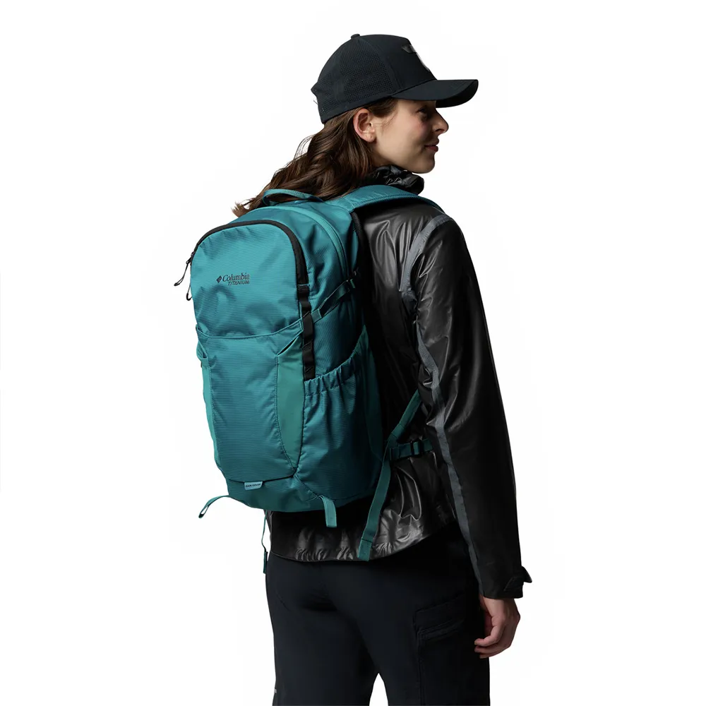 Columbia Triple Canyon™ 36l Ryggsekk