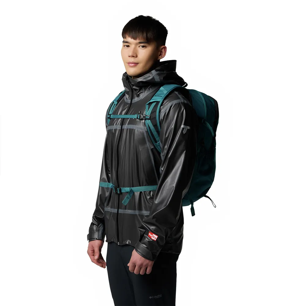 Columbia Triple Canyon™ 36l Ryggsekk
