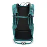 Columbia Triple Canyon™ 36l Ryggsekk