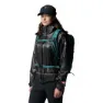 Columbia Triple Canyon™ 36l Ryggsekk