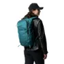 Columbia Triple Canyon™ 36l Ryggsekk