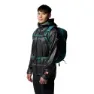 Columbia Triple Canyon™ 36l Ryggsekk