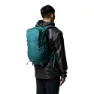 Columbia Triple Canyon™ 36l Ryggsekk