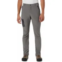 Columbia Triple Canyon Bukser Columbia Triple Canyon Bukser