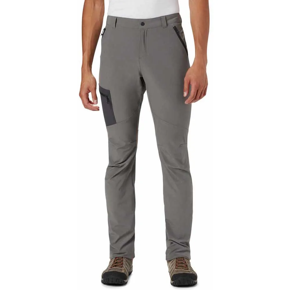 Columbia Triple Canyon Bukser Columbia Triple Canyon Bukser