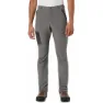Columbia Triple Canyon Bukser