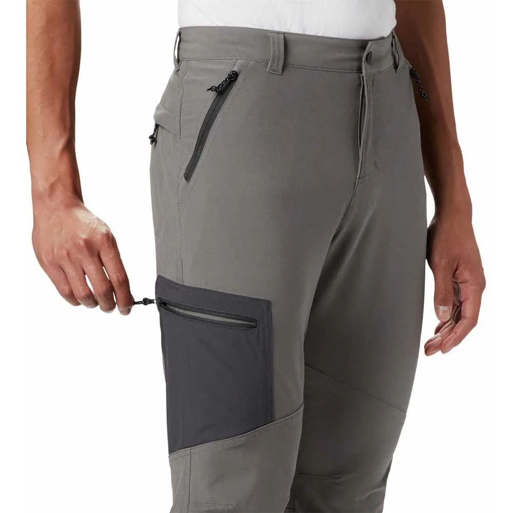 Columbia Triple Canyon Bukser Columbia Triple Canyon Bukser