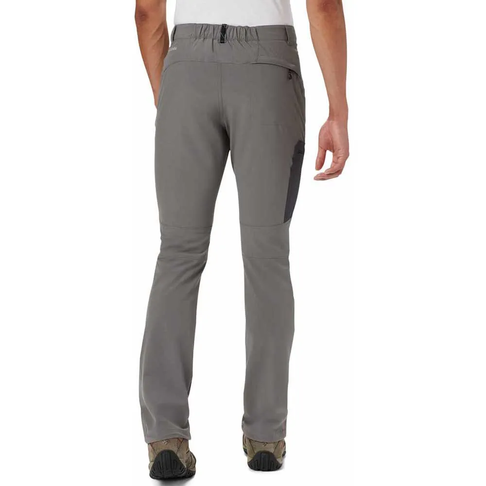 Columbia Triple Canyon Bukser Columbia Triple Canyon Bukser