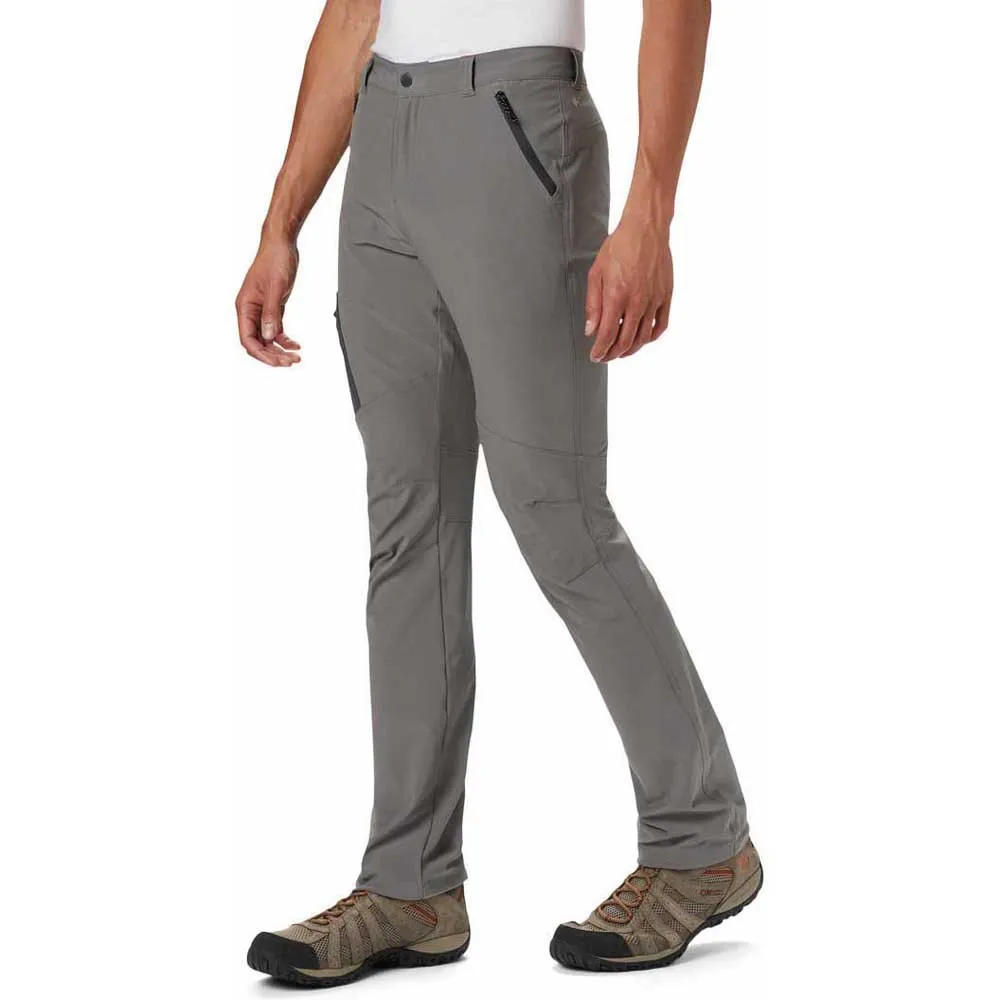 Columbia Triple Canyon Bukser Columbia Triple Canyon Bukser