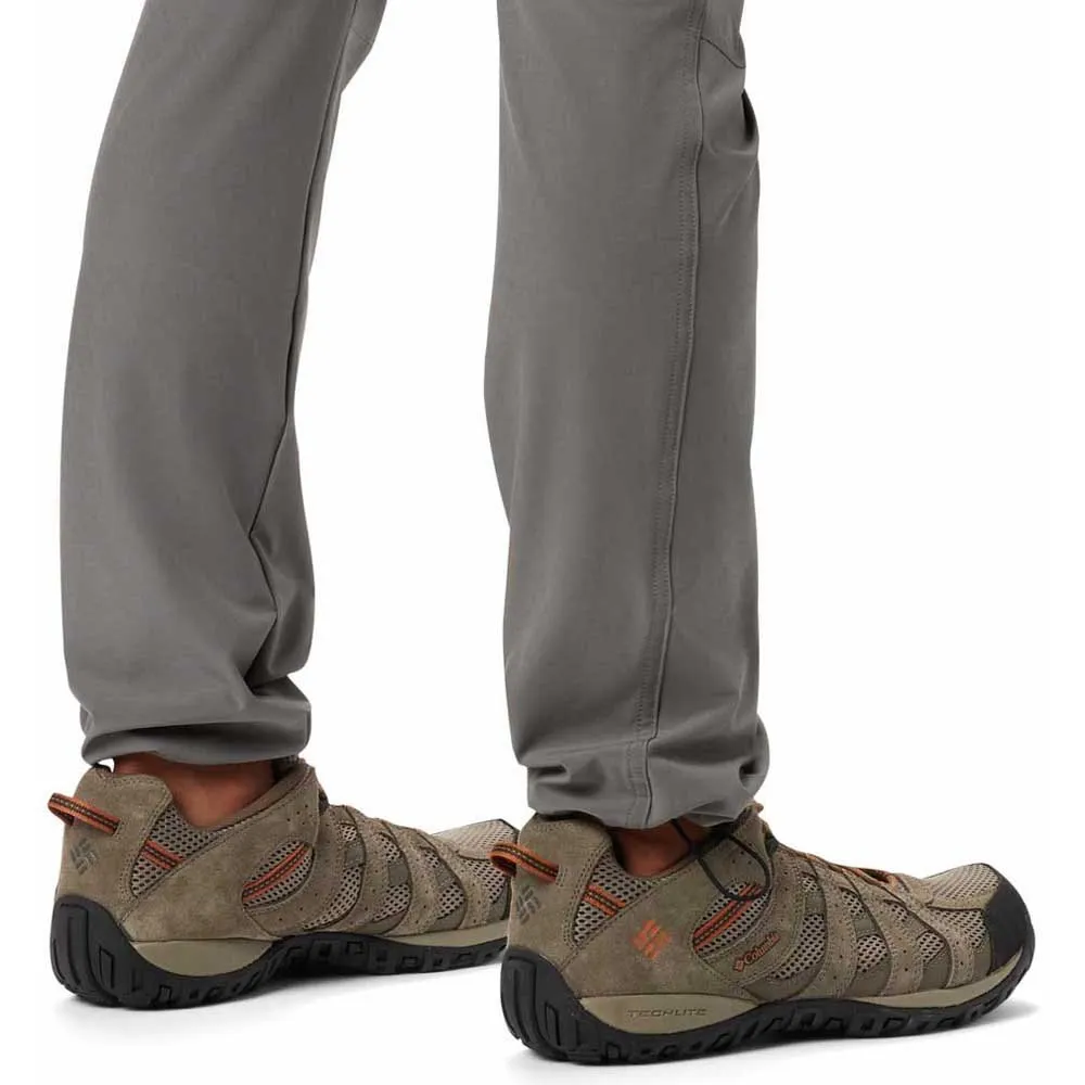 Columbia Triple Canyon Bukser Columbia Triple Canyon Bukser