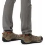 Columbia Triple Canyon Bukser
