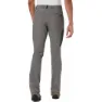 Columbia Triple Canyon Bukser